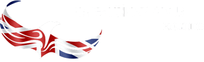 PracticeYour English France