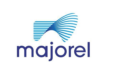 majorel